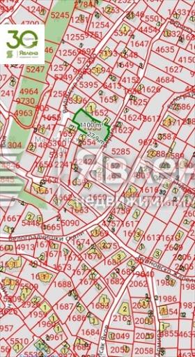 ������� ������ | Imot.bg � ����� ������ 3