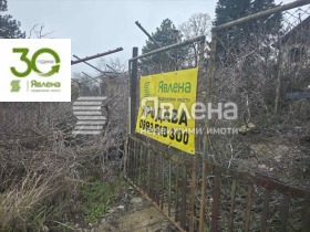 ������� ������ | Imot.bg � ����� ������ 5