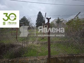 ������� ������ | Imot.bg � ����� ������ 4