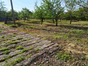 ������� ������ | Imot.bg � ����� ������ 4