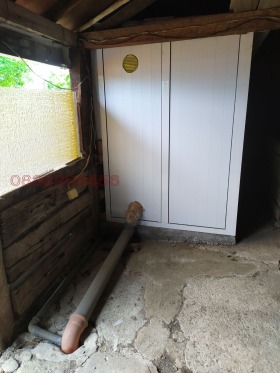 ������� ������ | Imot.bg � ����� ������ 15