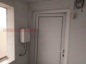������� ������ | Imot.bg � ����� ������ 12