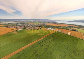 ПАРЦЕЛ, 11 399 m2