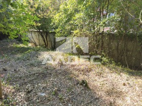 ������� ������ | Imot.bg � ����� ������ 11