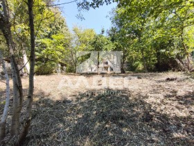 ������� ������ | Imot.bg � ����� ������ 15