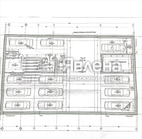 ������� ������� | Imot.bg � ����� ������ 2