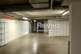 ������� ������� | Imot.bg � ����� ������ 3