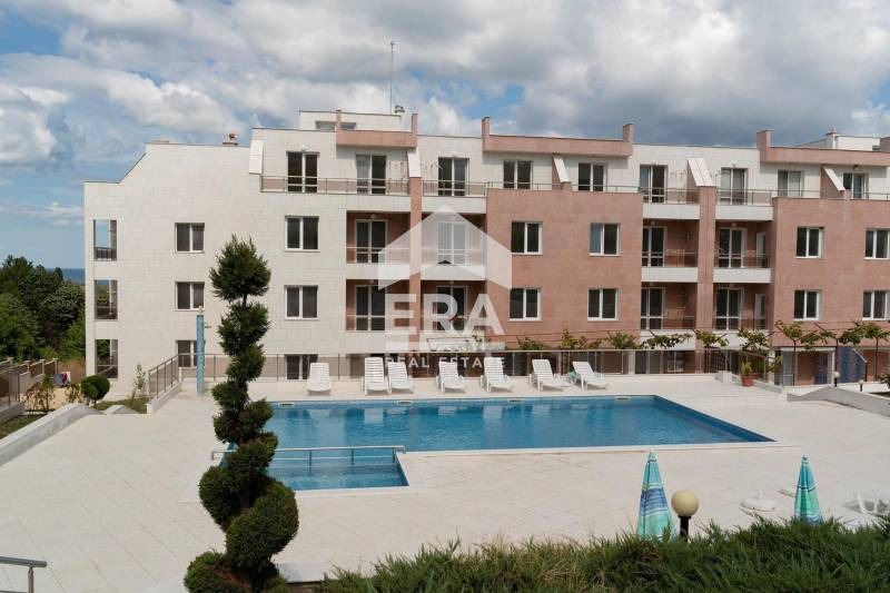 For Sale  Studio region Varna , Byala , 37 sq.m | 77127800 - image [3]