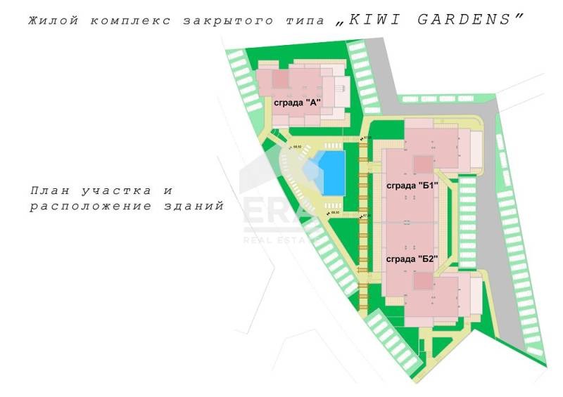 For Sale  Studio region Varna , Byala , 37 sq.m | 77127800 - image [10]