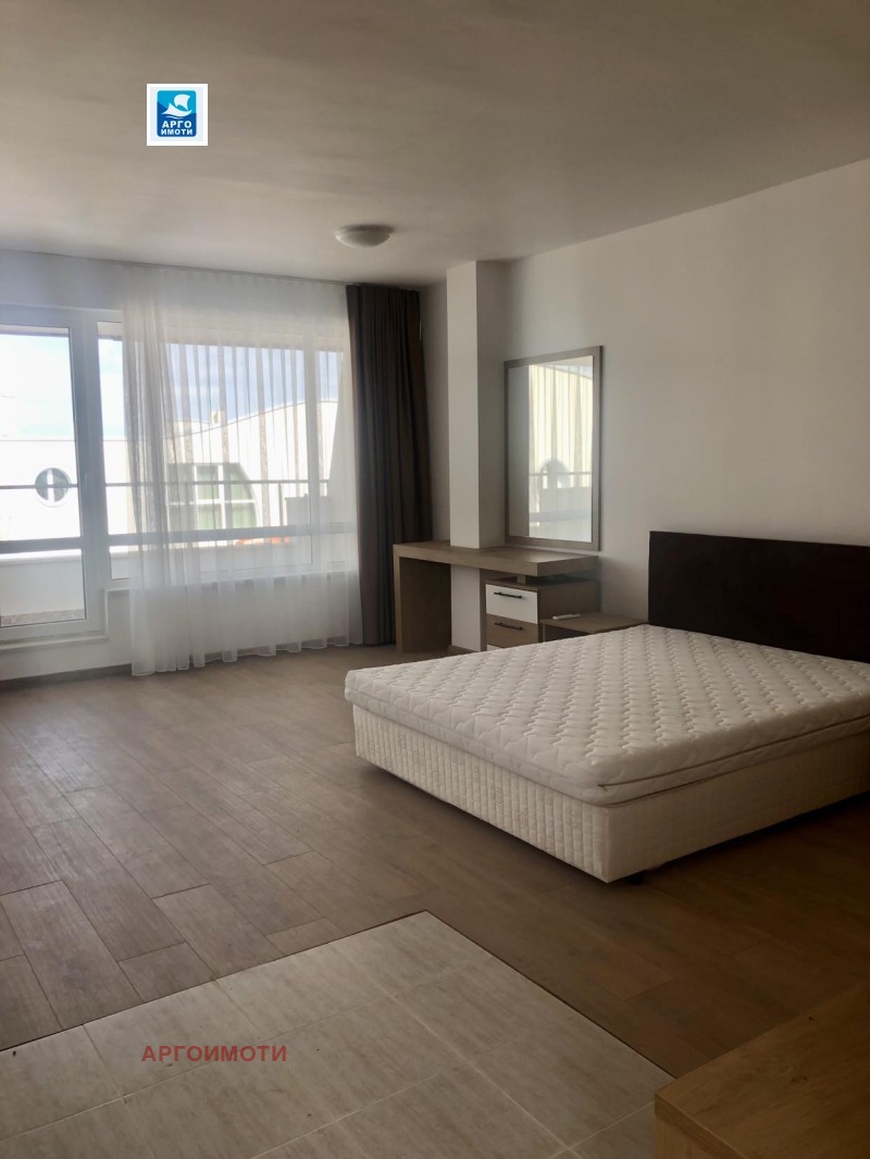 Zu verkaufen  Studio region Varna , Bjala , 71 qm | 78003761 - Bild [6]