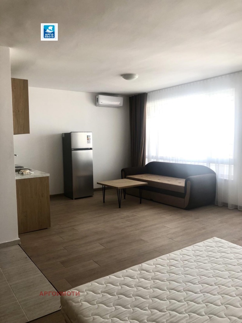 En venta  Estudio región Varna , Byala , 71 metros cuadrados | 78003761 - imagen [5]