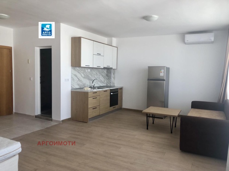 En venta  Estudio región Varna , Byala , 71 metros cuadrados | 78003761 - imagen [4]