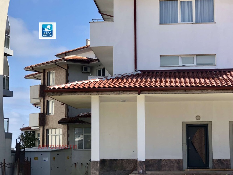 En venta  Estudio región Varna , Byala , 71 metros cuadrados | 78003761 - imagen [3]