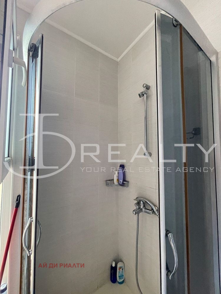 Продава 1-СТАЕН, гр. Несебър, област Бургас, снимка 14 - Апартаменти - 54276373