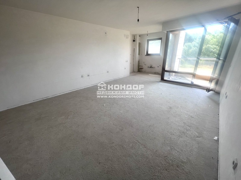 De vânzare  1 dormitor Plovdiv , Cârșiiaca , 82 mp | 35429149 - imagine [3]