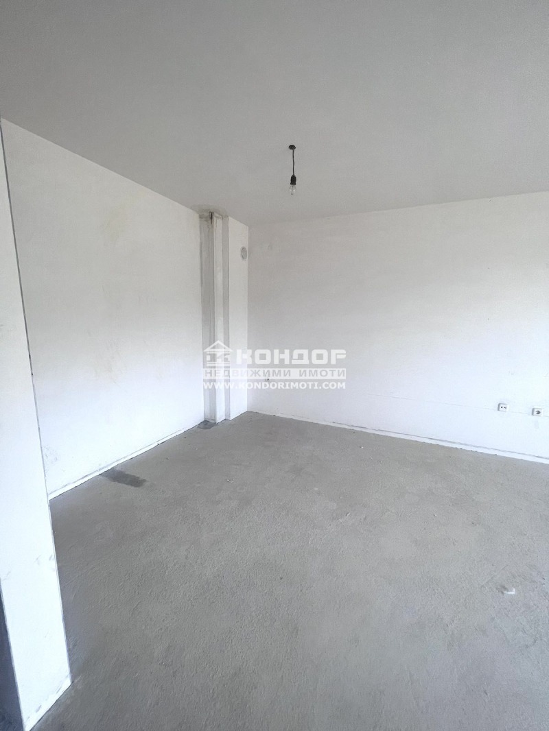 Eladó  1 hálószoba Plovdiv , Karsijaka , 82 négyzetméter | 35429149 - kép [2]