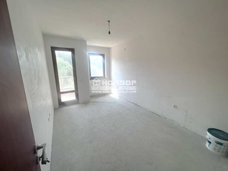 For Sale  1 bedroom Plovdiv , Karshiyaka , 82 sq.m | 35429149 - image [4]