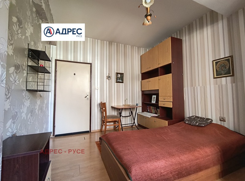 À venda  1 quarto Ruse , Chirok centar , 58 m² | 97419442 - imagem [5]