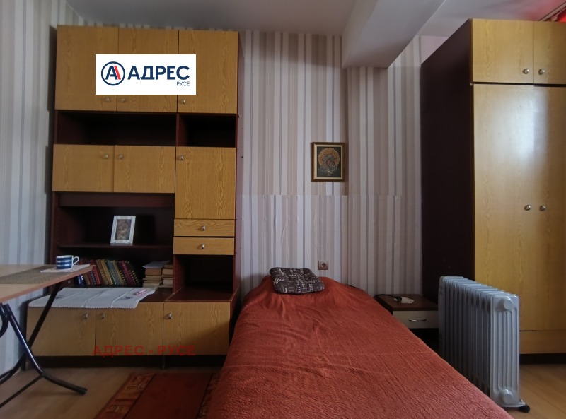 À venda  1 quarto Ruse , Chirok centar , 58 m² | 97419442 - imagem [6]