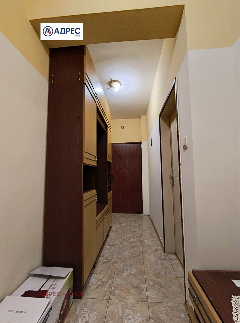 For Sale  1 bedroom Ruse , Shirok tsentar , 58 sq.m | 97419442 - image [8]