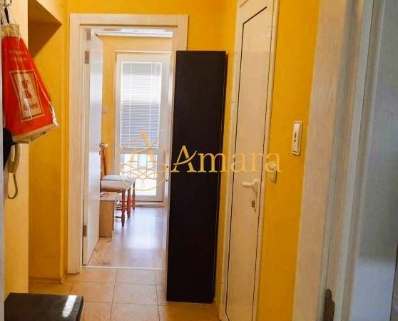 Satılık  1 yatak odası Varna , Troşevo , 60 metrekare | 36229033 - görüntü [5]