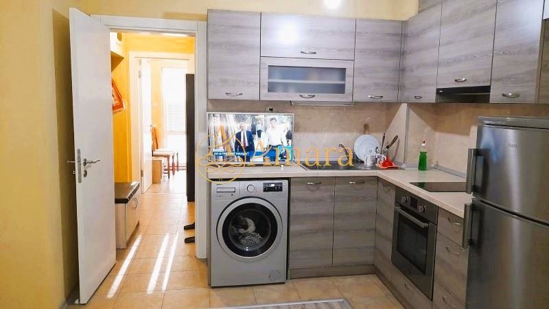 Satılık  1 yatak odası Varna , Troşevo , 60 metrekare | 36229033