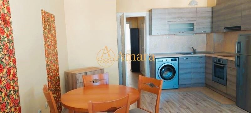 Satılık  1 yatak odası Varna , Troşevo , 60 metrekare | 36229033 - görüntü [2]