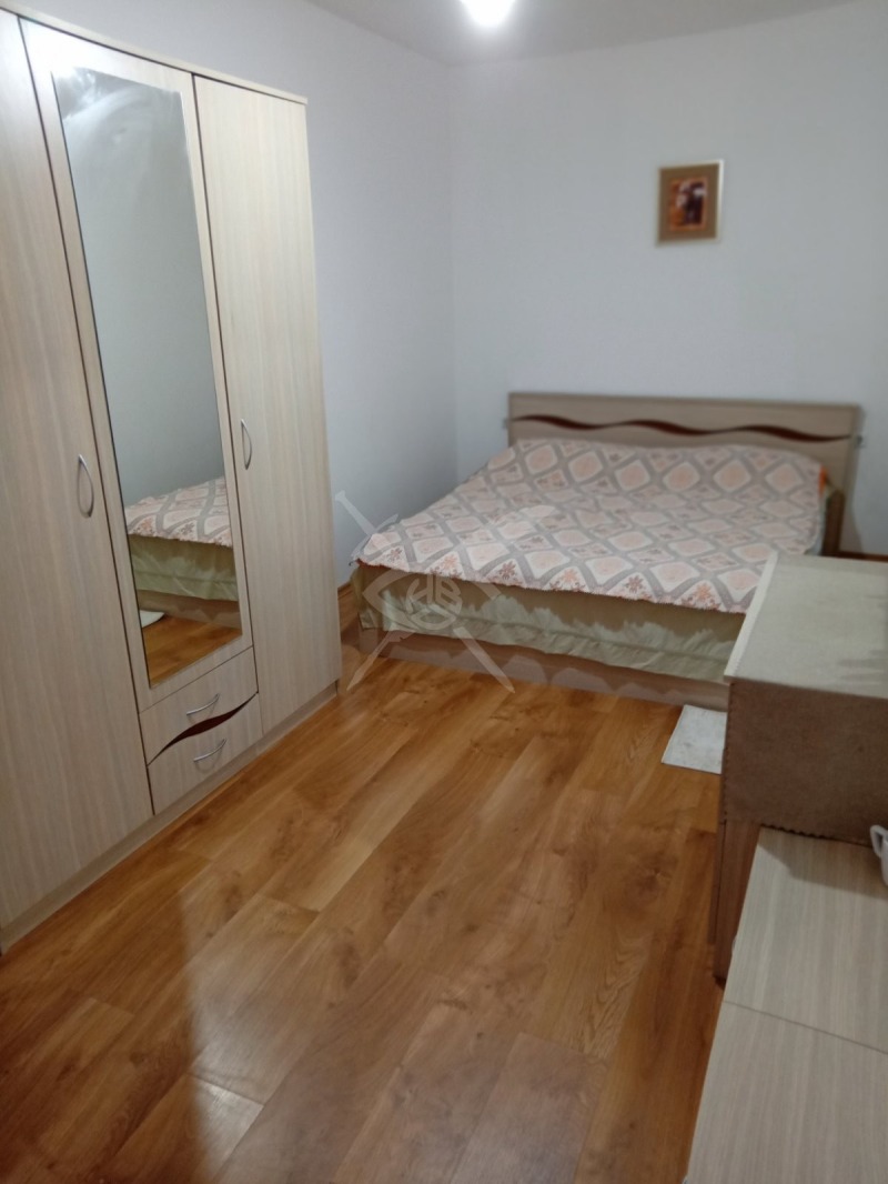 Продава 2-СТАЕН, гр. Свети Влас, област Бургас, снимка 4 - Aпартаменти - 47106740