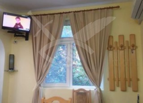 Zu verkaufen  1 Schlafzimmer region Burgas , Sinemorez , 32 qm | 82873798 - Bild [3]