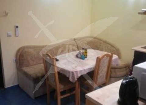 Zu verkaufen  1 Schlafzimmer region Burgas , Sinemorez , 32 qm | 82873798 - Bild [2]