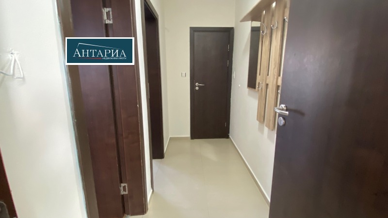 Продава 2-СТАЕН, гр. Созопол, област Бургас, снимка 7 - Aпартаменти - 48836457