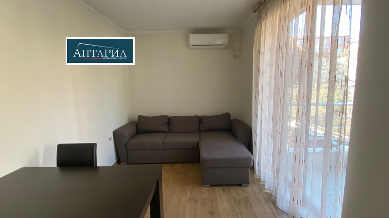 Продава 2-СТАЕН, гр. Созопол, област Бургас, снимка 3 - Aпартаменти - 48836457