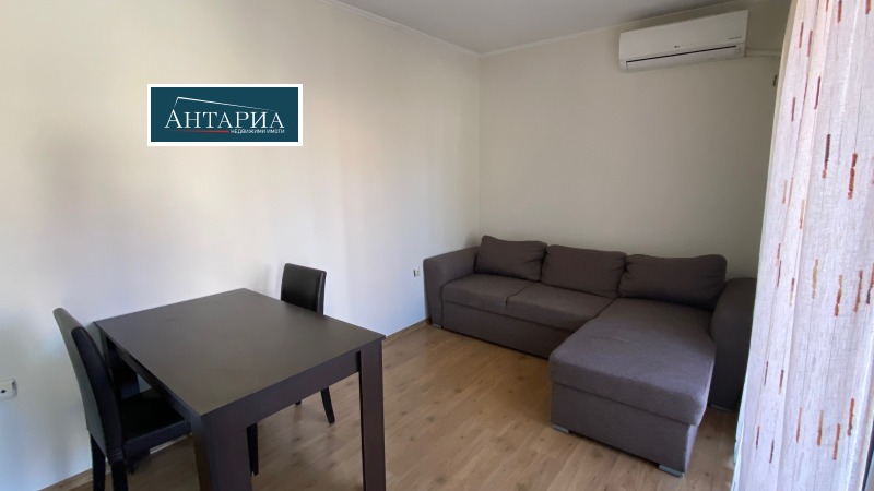 Продава 2-СТАЕН, гр. Созопол, област Бургас, снимка 4 - Aпартаменти - 48836457