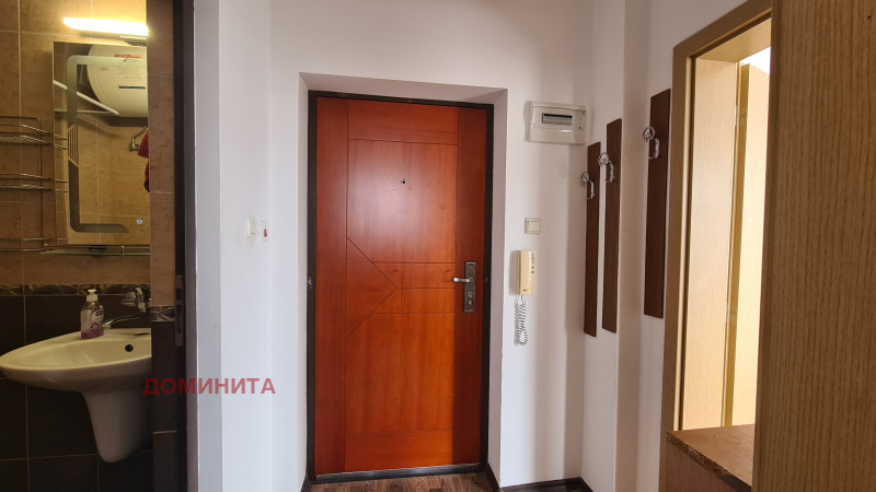 Продава 2-СТАЕН, гр. Приморско, област Бургас, снимка 6 - Aпартаменти - 49360057