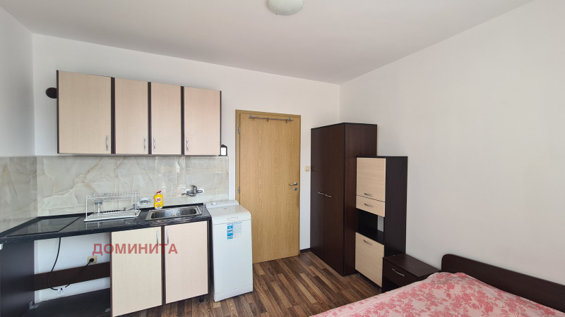 Продава 2-СТАЕН, гр. Приморско, област Бургас, снимка 1 - Aпартаменти - 49360057