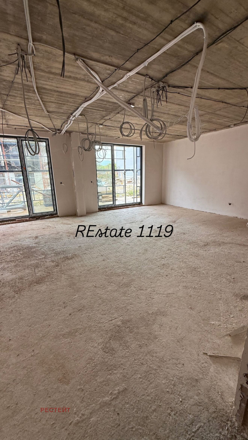 Na prodej  1 ložnice Sofia , Malinova dolina , 87 m2 | 56272018