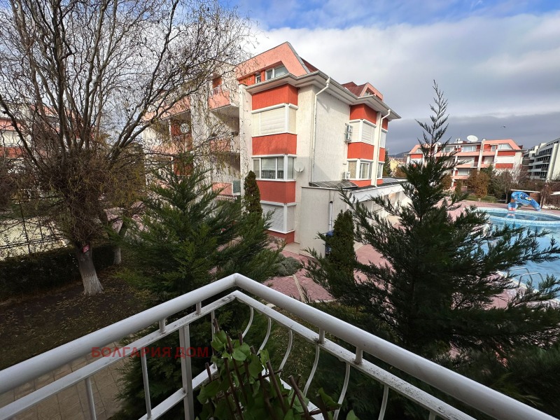 Продава  2-стаен област Бургас , к.к. Слънчев бряг , 68 кв.м | 15261285 - изображение [11]