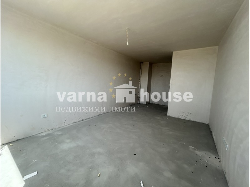 Προς πώληση  1 υπνοδωμάτιο Βαρνα , Βαζραζδανε 4 , 64 τ.μ | 84924307 - εικόνα [6]