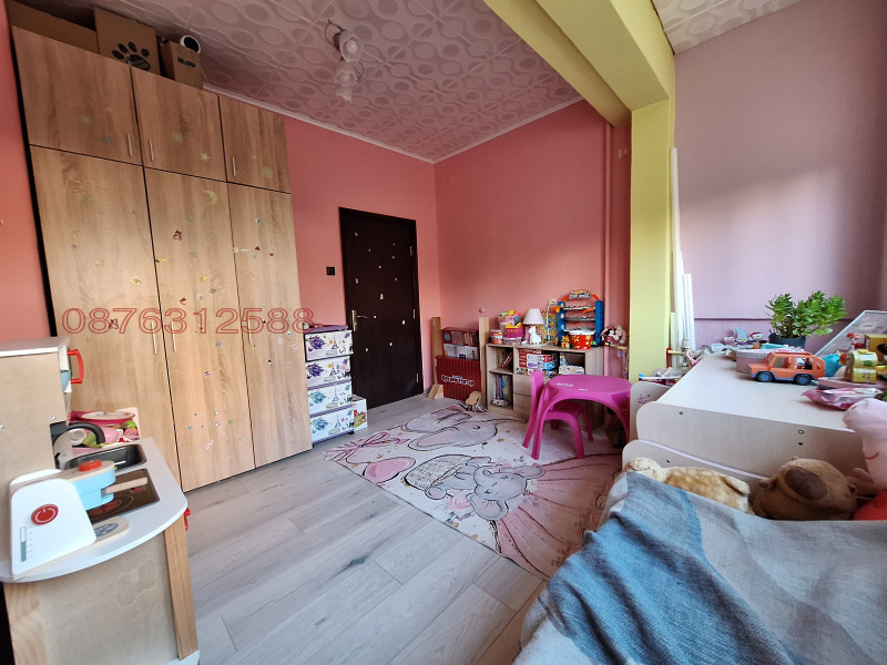 Til salgs  1 soverom Sofia , Drusjba 1 , 67 kvm | 23126456 - bilde [4]