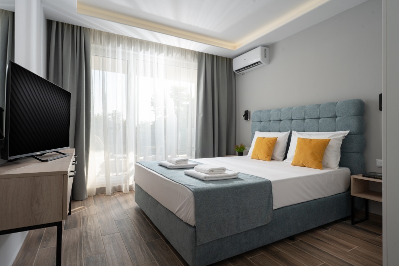 Продава 2-СТАЕН, област Бургас, гр. Ахтопол • 153531 € • 51323104 — Holmes.bg