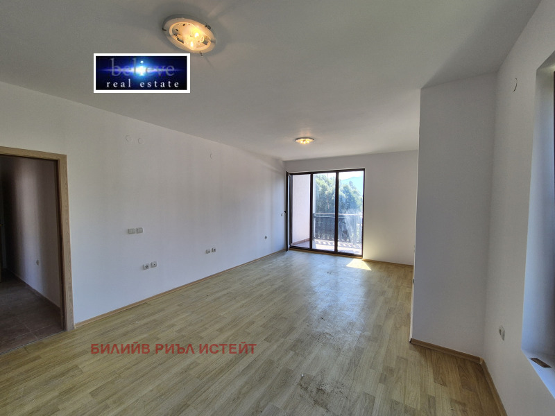 Продава  2-стаен област Благоевград , гр. Банско , 74 кв.м | 41152074 - изображение [7]