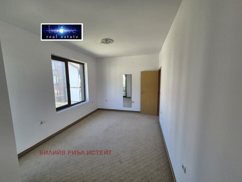 Продава  2-стаен област Благоевград , гр. Банско , 74 кв.м | 41152074 - изображение [9]