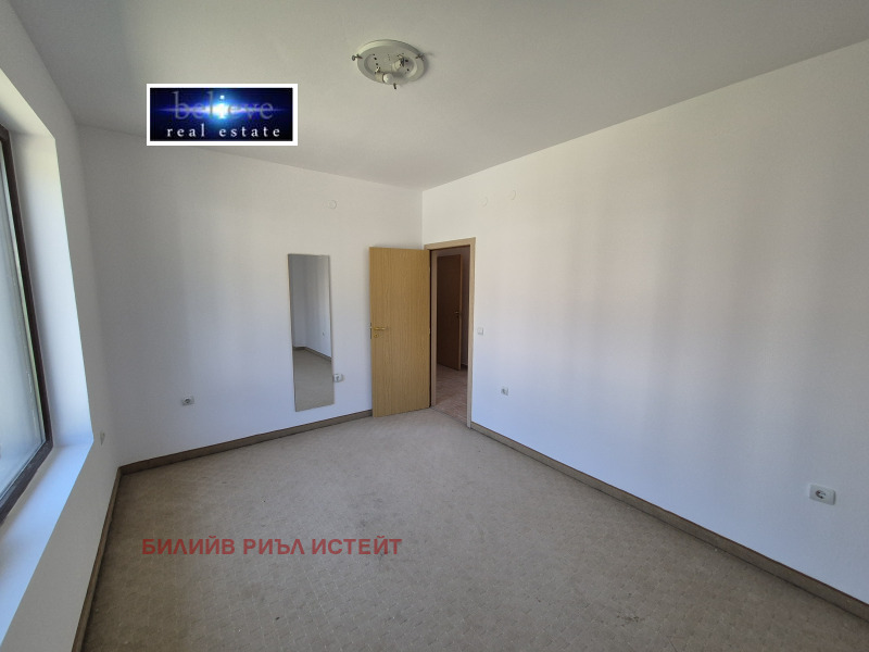 Продава  2-стаен област Благоевград , гр. Банско , 74 кв.м | 41152074 - изображение [10]