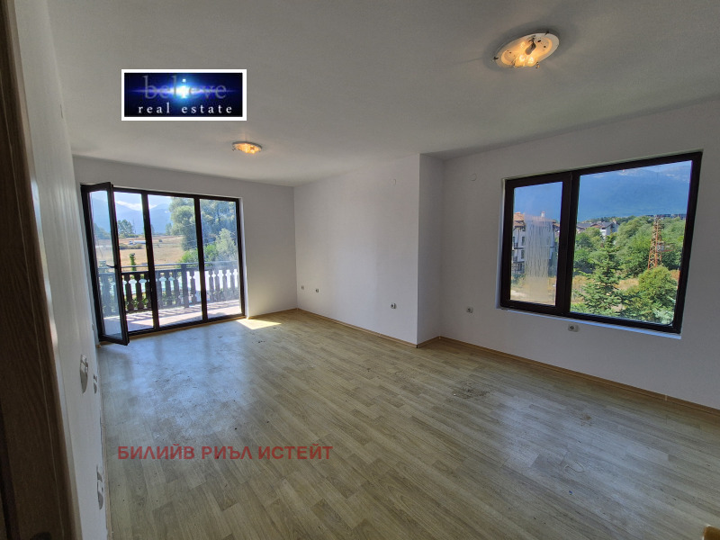 Продава  2-стаен област Благоевград , гр. Банско , 74 кв.м | 41152074 - изображение [8]