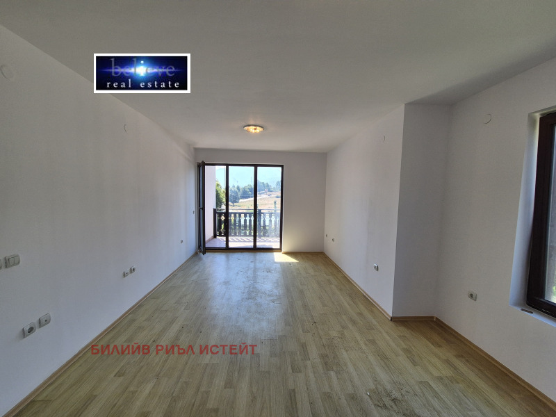 Продава  2-стаен област Благоевград , гр. Банско , 74 кв.м | 41152074 - изображение [5]