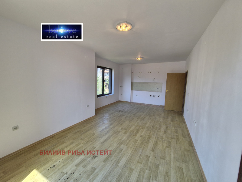 Продава  2-стаен област Благоевград , гр. Банско , 74 кв.м | 41152074 - изображение [4]