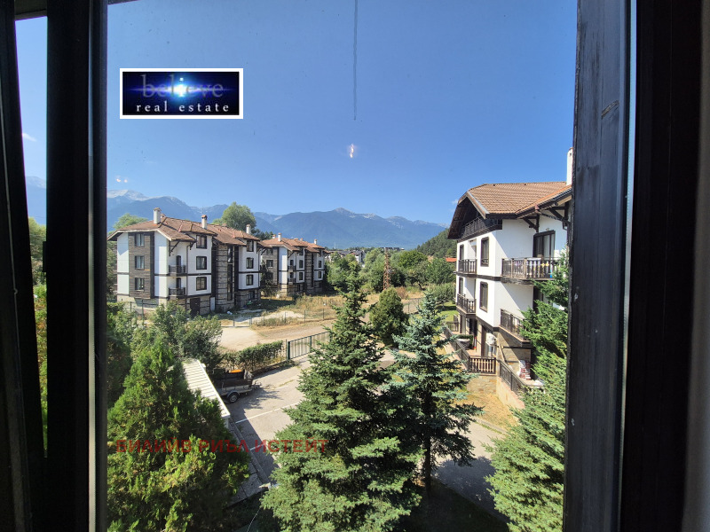 Продава  2-стаен област Благоевград , гр. Банско , 74 кв.м | 41152074 - изображение [6]