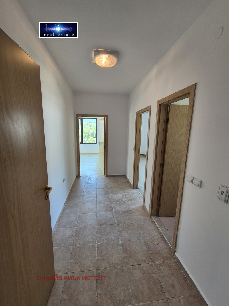 Продава  2-стаен област Благоевград , гр. Банско , 74 кв.м | 41152074 - изображение [15]