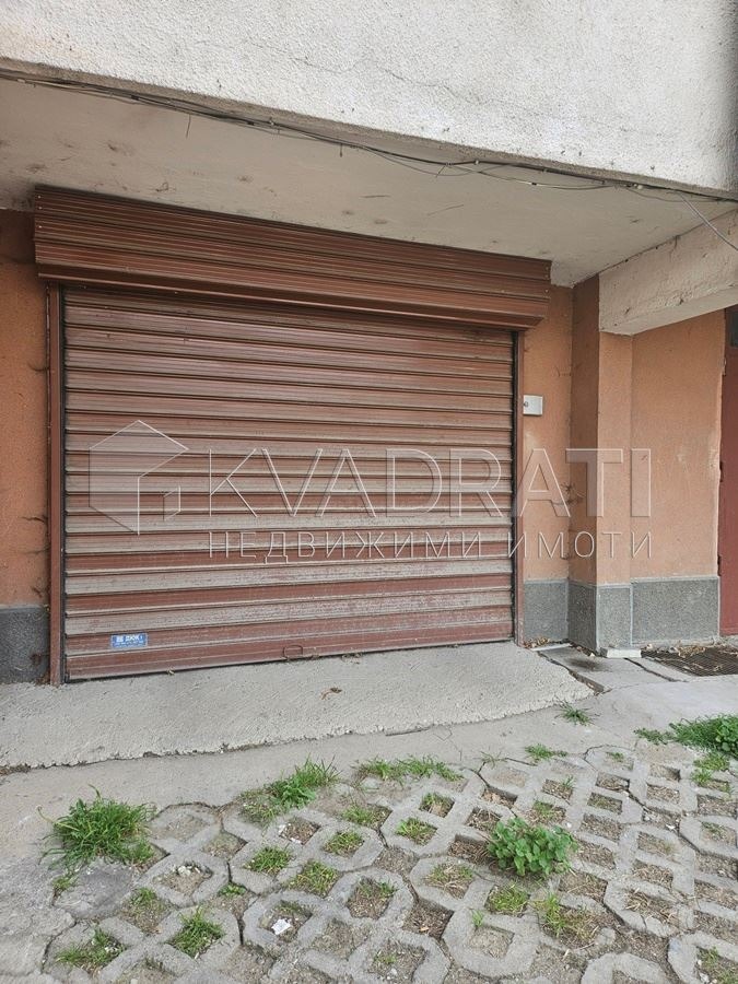 Продава  3-стаен град Пловдив , Каменица 2 , 105 кв.м | 50919851 - изображение [15]