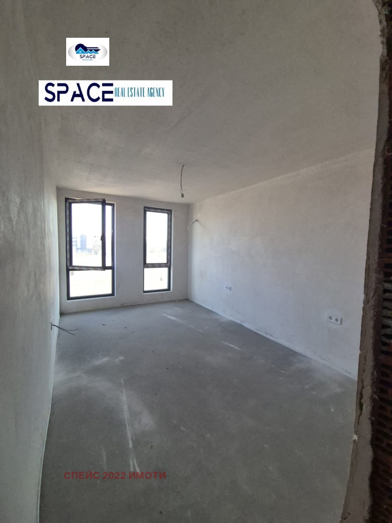 Till salu  2 sovrum Plovdiv , Ostromila , 101 kvm | 31326305 - bild [6]